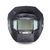 Máscara De Solda Automática Visor Amplo 180º Spectra Boxer - loja online