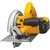 Serra Circular Dewalt Dwe-575b2 7.1/4" 1800w 220v - loja online