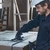 Alicate Corte Diagonal Irwin Vise-grip 8 - loja online