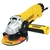 Esmerilhadeira Dewalt Dwe4314-b2 5" 1500w 220v
