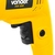 Furadeira De Impacto Fiv550n 1/2 550w 220v Vonder - loja online