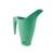 Jarro Plástico Para Jardinagem 1,6l Cor Verde - Vonder