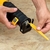 Serra Sabre Dewalt 20v Dcs380b-b3 Sem Bateria - loja online