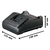 Carregador De Bateria Gal18v-20 02ah Bosch - comprar online