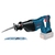 Serra Sabre Bateria Gsa 18v-li 18v S/bat Bosch