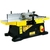 Plaina Desempenadeira Pdl-600 6 Pol. 1800w 220v Lynus