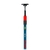 Barra Telescopica Bosch Bt350 Para Nível a Laser - comprar online