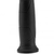 Martelete Perf/romp Mpv832 Da Plus + Acessórios 220v Vonder