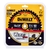 Serra Videa Dewalt Madeira 184mm 40D Dwaw71440 - comprar online