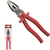 Alicate Universal Gedore Red Isolado 8 - comprar online