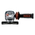 Esmerilhadeira Bateria Gws18v-15 C 5" S/Bat Bosch - Ferpar - O shopping das ferramentas. | Loja de Ferramentas