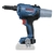 Rebitadeira Bateria 18 v Brushless Bosch Grg 18v-16c S/ Bat 220V na internet