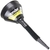 Funil Plástico Com Bico Flexível 160mm Óleos - Vonder