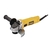 Esmerilhadeira Dewalt Dwe4020-b2b 800w 4.1/2 220v na internet