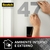 Fita Dupla Face 3m Extrema 12mm x 02m - comprar online
