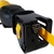 Serra Sabre Dewalt Dw304pk-b2 1000w 220v - loja online