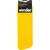 Refil Para Rodo Com Spray - Vonder