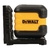 Imagem do Nivel Laser Dewalt DW08802CG Verde 16m