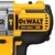 Imagem do Parafusadeira Bateria Dewalt 20v Dcd996b Impacto Sem Bateria