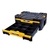 Caixa Gaveta Dewalt TSTAK 02 Gavetas DWST17804 - Ferpar - O shopping das ferramentas. | Loja de Ferramentas