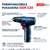 Parafusadeira/Furadeira Bat. 12v Gsr120-li Bosch - loja online