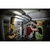Lanterna Dewalt Led Dcl050 20v Sem Bateria - comprar online