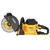 Maquina Cortar Piso Dewalt 60v Dcs692b 9" Sem Bateria - comprar online