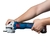 Esmerilhadeira Angular Bateria Gws18v-10 18v 5" S/ Bat Bosch - Ferpar - O shopping das ferramentas. | Loja de Ferramentas