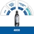 Micro RetificaSem Acessórios 4000 175w Dremel 220V - comprar online