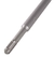 Talhadeira Sds Plus Dewalt 20x250mm na internet
