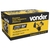 Grampos Sargento Clip Angular Jogo Com 4 Peças - Vonder - comprar online