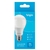Lampada Led Bulbo Elgin 09w na internet
