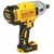 Chave De Impacto Dewalt 20v Dcf897b 3/4 Sem Bateria na internet
