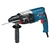 Martelete Perfurador Rompedor Gbh 2-28d 850w 220v Bosch - comprar online