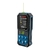 Trena A Laser Leitura 50m Glm 50-27 C Bosch na internet