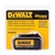 Bateria Dewalt 20V 3,0Ah Max DCB200-B3