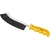 Escova Manual Com Cerdas De Nylon C/c 3599030003 - Vonder