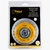 Escova Copo Aço Temperado Trançado Pequi M14 100mm(4") - comprar online