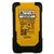 Imagem do Trena Laser Dewalt Recarregavel Dw055pl16m