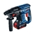 Martelete Rompedor Bateria 18V Gbh 180-li Bosch - comprar online