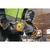 Esmerilhadeira Dewalt Bateria Dcg418t2-b2 60v 05 02b na internet