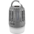Luminária Mata Mosquito Ultravioleta Com Cabo Usb - Vonder - comprar online