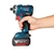 Parafusadeira Gsr 18v-60fc 18v Li 2 Baterias C/maleta Bosch na internet