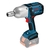 Chave De Impacto A Bateria Bosch Gds 18v-li Ht S/ Bateria