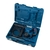 Martelo Demolidor Bosch Max Gsh-500 1100w - loja online