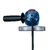 Esmerilhadeira Regulagem Bosch Gws 9-125S 5" 900w 220v na internet