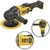 Imagem do Politriz Dewalt Bateria Dcm849b 20v 7" Sem Bateria