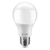 Kit 10 Lâmpadas Led Bulbo 7w 6500k Branco Frio Elgin Bivolt na internet