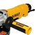 Esmerilhadeira Dewalt Dwe4314-b2 5" 1500w 220v - loja online