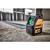 Nivel Laser Dewalt Verde 2 Linhas DW088CG-LA 30m